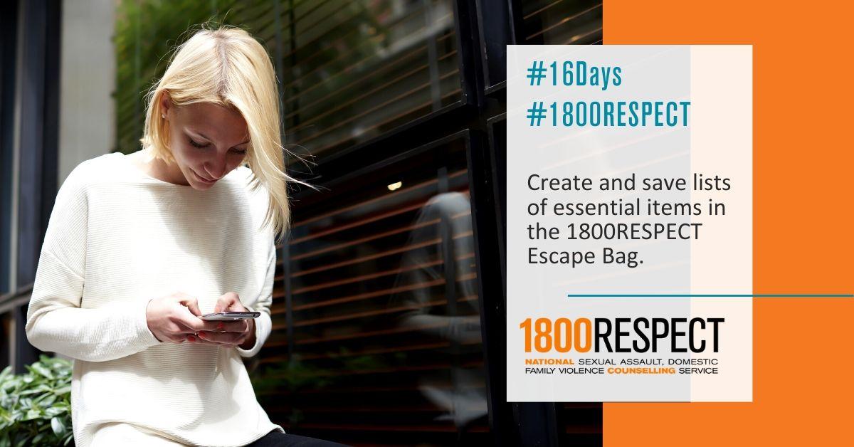 16-days-escape-bag-1-fb-li