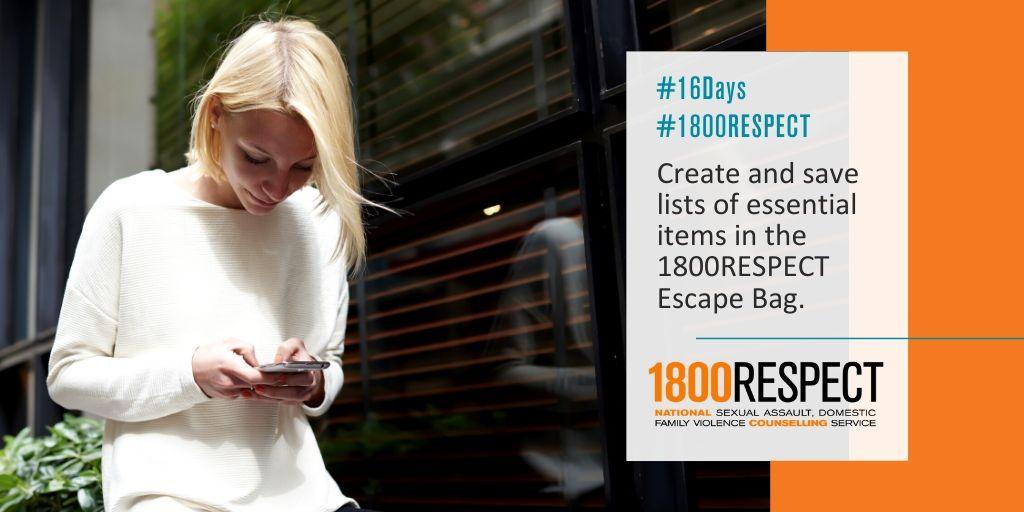 16-days-escape-bag-1-twitter