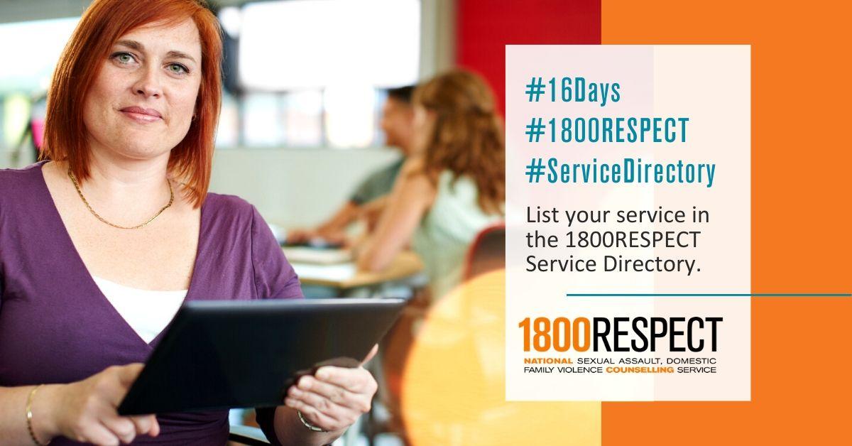 16-days-service-directory-add-fb
