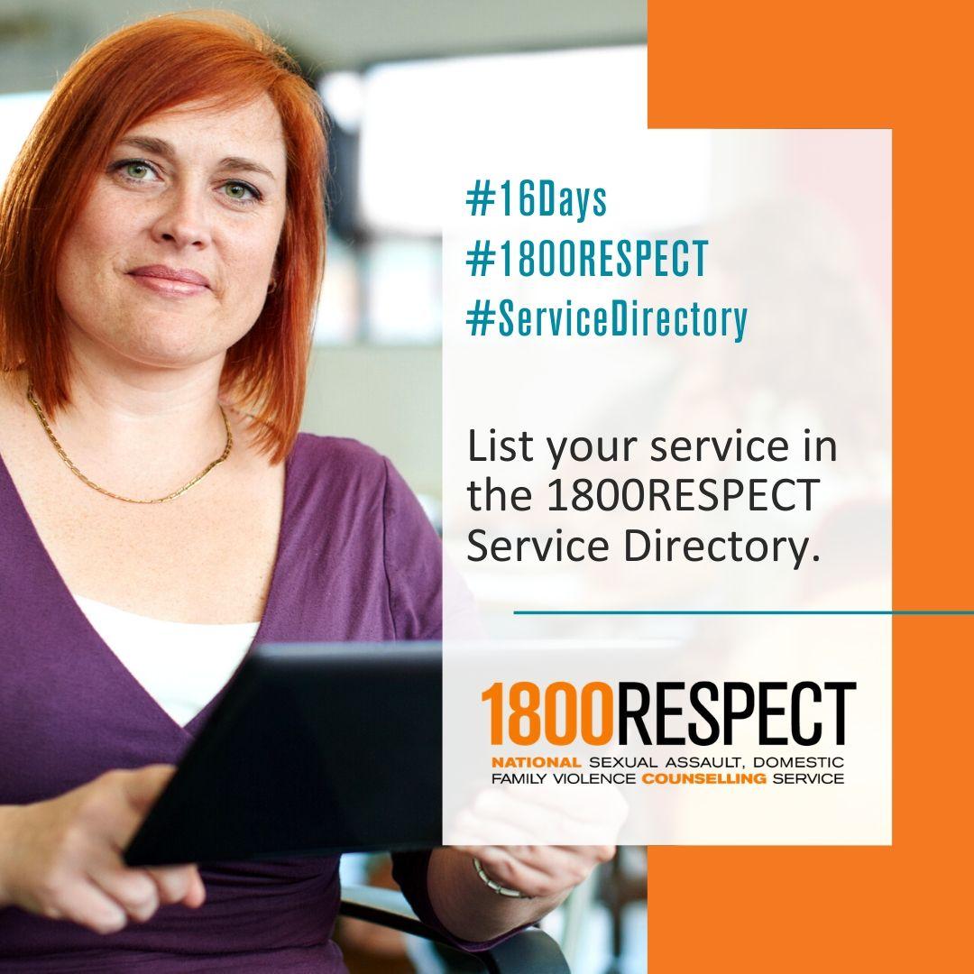 16-days-service-directory-add-square