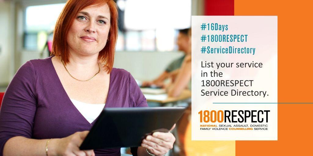 16-days-service-directory-add-twitter