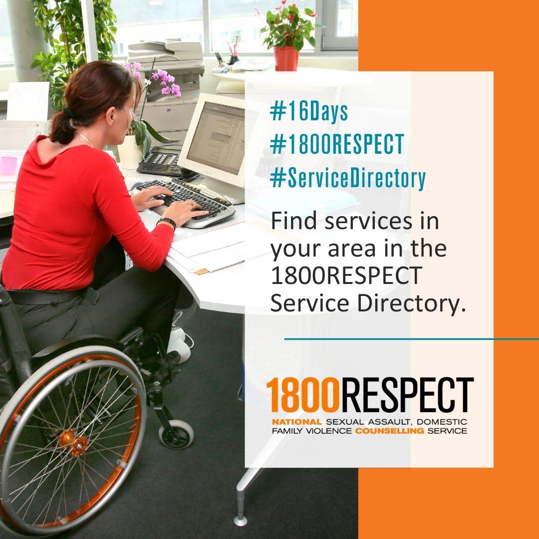 16-days-service-directory-general-square