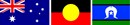 acknowledge the Traditional Custodians of this land and pay respect to Elders